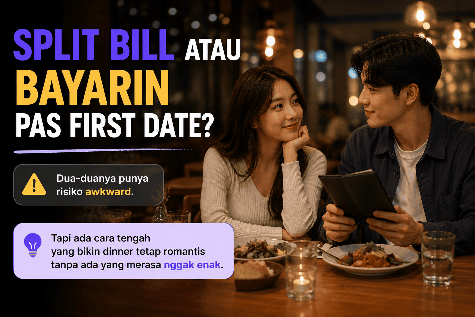 first-date-split-bill-atau-bayarin